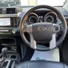 toyota land-cruiser-prado 2015 -TOYOTA--Land Cruiser Prado CBA-TRJ150W--TRJ150-0056208---TOYOTA--Land Cruiser Prado CBA-TRJ150W--TRJ150-0056208- image 3