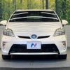 toyota prius 2012 -TOYOTA--Prius DAA-ZVW30--ZVW30-5375456---TOYOTA--Prius DAA-ZVW30--ZVW30-5375456- image 15