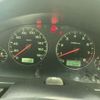 subaru legacy-b4 2001 -SUBARU 【山梨 500ﾁ5390】--Legacy B4 TA-BE5--BE5-101151---SUBARU 【山梨 500ﾁ5390】--Legacy B4 TA-BE5--BE5-101151- image 4