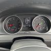 volkswagen golf-variant 2018 -VOLKSWAGEN--VW Golf Variant DBA-AUCJZ--WVWZZZAUZJP543292---VOLKSWAGEN--VW Golf Variant DBA-AUCJZ--WVWZZZAUZJP543292- image 22