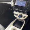 toyota prius 2017 -TOYOTA--Prius DAA-ZVW51--ZVW51-6057789---TOYOTA--Prius DAA-ZVW51--ZVW51-6057789- image 14
