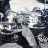 mitsubishi-fuso fighter 2025 -MITSUBISHI--Fuso Fighter 2KG-FK62F--FK62F-62---MITSUBISHI--Fuso Fighter 2KG-FK62F--FK62F-62- image 22