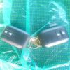 suzuki jimny 2025 -SUZUKI 【出雲 500ｽ3816】--ｼﾞﾑﾆｰﾉﾏﾄﾞ JC74W--00229024---SUZUKI 【出雲 500ｽ3816】--ｼﾞﾑﾆｰﾉﾏﾄﾞ JC74W--00229024- image 5