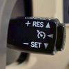toyota land-cruiser-prado 2015 CFJ1820578 image 6