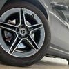 mercedes-benz gla-class 2020 -MERCEDES-BENZ--Benz GLA 3DA-247713M--W1N2477132J185067---MERCEDES-BENZ--Benz GLA 3DA-247713M--W1N2477132J185067- image 20