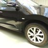 nissan murano 2012 ENHANCEAUTO_1_ea299598 image 22