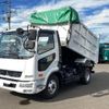 mitsubishi-fuso fighter 2022 CFJ9244021 image 1