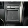 lexus nx 2014 -LEXUS--Lexus NX DBA-AGZ10--AGZ10-1002702---LEXUS--Lexus NX DBA-AGZ10--AGZ10-1002702- image 13