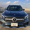 mercedes-benz glb-class 2023 -MERCEDES-BENZ 【静岡 350ﾏ3588】--Benz GLB 247613M--2W304363---MERCEDES-BENZ 【静岡 350ﾏ3588】--Benz GLB 247613M--2W304363- image 2