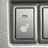 suzuki wagon-r 2014 -SUZUKI--Wagon R DBA-MH34S--MH34S-299976---SUZUKI--Wagon R DBA-MH34S--MH34S-299976- image 6