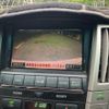 toyota harrier 2004 -TOYOTA--Harrier CBA-ACU30W--ACU30-0020378---TOYOTA--Harrier CBA-ACU30W--ACU30-0020378- image 22