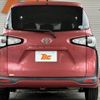 toyota sienta 2015 CFJ1633933 image 14