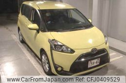 toyota sienta 2015 -TOYOTA--Sienta NSP170G-7004433---TOYOTA--Sienta NSP170G-7004433-