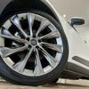 toyota crown 2022 quick_quick_6AA-AZSH35_AZSH35-6001461 image 18