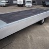 isuzu forward 2018 CFJ1839877 image 46