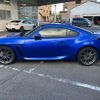 subaru brz 2021 quick_quick_3BA-ZD8_ZD8-003461 image 18