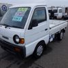suzuki carry-truck 1996 CFJ1815269 image 12