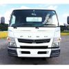 mitsubishi-fuso canter 2016 -MITSUBISHI--Canter TKG-FEB90--FEB90-542450---MITSUBISHI--Canter TKG-FEB90--FEB90-542450- image 8