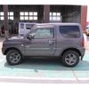 suzuki jimny 2013 -SUZUKI--Jimny ABA-JB23W--JB23W-703561---SUZUKI--Jimny ABA-JB23W--JB23W-703561- image 18