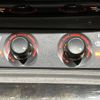 toyota vellfire 2015 -TOYOTA--Vellfire DBA-AGH30W--AGH30-0050387---TOYOTA--Vellfire DBA-AGH30W--AGH30-0050387- image 5