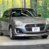 suzuki swift 2019 CFJ1788157 image 16