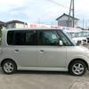 daihatsu tanto 2005 -DAIHATSU--Tanto CBA-L350S--L350S-0132850---DAIHATSU--Tanto CBA-L350S--L350S-0132850- image 4