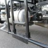 mitsubishi-fuso fighter 2008 CFJ1582652 image 27