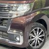 daihatsu tanto 2016 -DAIHATSU--Tanto DBA-LA600S--LA600S-0402054---DAIHATSU--Tanto DBA-LA600S--LA600S-0402054- image 13