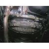 toyota alphard 2023 -TOYOTA 【名古屋 390ﾐ 19】--Alphard 3BA-AGH40W--AGH40-0012759---TOYOTA 【名古屋 390ﾐ 19】--Alphard 3BA-AGH40W--AGH40-0012759- image 7