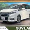 nissan serena 2018 quick_quick_GFC27_GFC27-094574 image 1