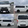 toyota hiace-van 2020 quick_quick_GDH206V_GDH206-1041865 image 2