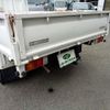 mazda bongo-truck 2005 -MAZDA--Bongo Truck TC-SK82T--SK82T-315568---MAZDA--Bongo Truck TC-SK82T--SK82T-315568- image 16