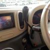 nissan cube 2014 quick_quick_DBA-Z12_Z12-280406 image 18