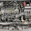 toyota sienta 2022 quick_quick_MXPC10G_MXPC10-1009097 image 19