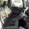 honda n-box 2022 -HONDA 【野田 580】--N BOX 6BA-JF3--JF3-2368204---HONDA 【野田 580】--N BOX 6BA-JF3--JF3-2368204- image 26