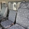 hino ranger 2016 -HINO--Hino Ranger FC9JEAA-12327---HINO--Hino Ranger FC9JEAA-12327- image 4