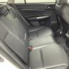 subaru levorg 2016 CFJ1556356 image 13