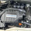 honda n-box 2013 -HONDA--N BOX JF1--1162174---HONDA--N BOX JF1--1162174- image 18