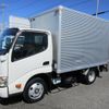 hino dutro 2015 GOO_NET_EXCHANGE_0540197A30240316W001 image 7