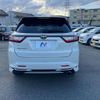 toyota harrier 2019 -TOYOTA--Harrier DBA-ZSU60W--ZSU60-0178914---TOYOTA--Harrier DBA-ZSU60W--ZSU60-0178914- image 16