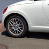 daihatsu copen 2012 CFJ1617955 image 24