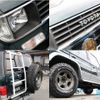 toyota land-cruiser-prado 1994 -TOYOTA--Land Cruiser Prado Y-KZJ78W--KZJ78-0024389---TOYOTA--Land Cruiser Prado Y-KZJ78W--KZJ78-0024389- image 18
