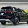 mitsubishi outlander-phev 2022 quick_quick_GN0W_GN0W-0204759 image 18