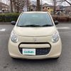 suzuki alto 2012 -SUZUKI--Alto DBA-HA25S--HA25S-834767---SUZUKI--Alto DBA-HA25S--HA25S-834767- image 9