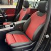 mercedes-benz glb-class 2022 CFJ1776442 image 30