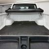 toyota hilux 2022 CFJ1782328 image 39