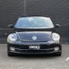 volkswagen the-beetle 2012 -VOLKSWAGEN--VW The Beetle DBA-16CBZ--WVWZZZ16ZDM610465---VOLKSWAGEN--VW The Beetle DBA-16CBZ--WVWZZZ16ZDM610465- image 18