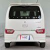 suzuki wagon-r 2017 quick_quick_MH55S_MH55S-142943 image 16