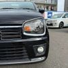 suzuki alto-works 2017 -SUZUKI--Alto Works DBA-HA36S--HA36S-884982---SUZUKI--Alto Works DBA-HA36S--HA36S-884982- image 31