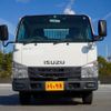 isuzu elf-truck 2017 -ISUZU--Elf TPG-NJR85AD--NJR85-7064713---ISUZU--Elf TPG-NJR85AD--NJR85-7064713- image 8